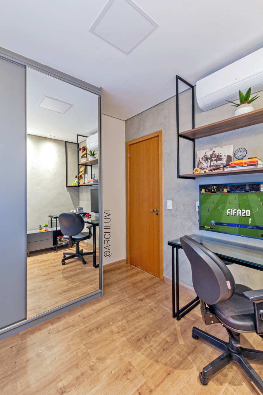 WhatsApp Image 2020-01-28 at 11.46.01.jpeg