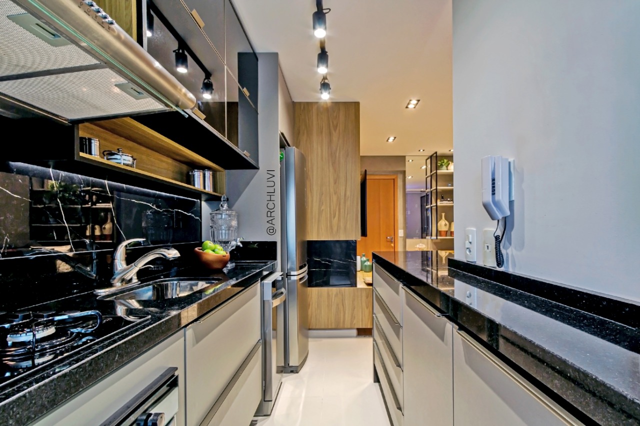 WhatsApp Image 2020-01-28 at 11.46.03 (3).jpeg