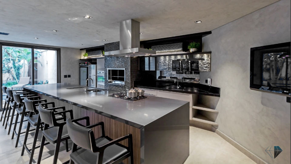 SLIM PORTAS 1.1 (1).png